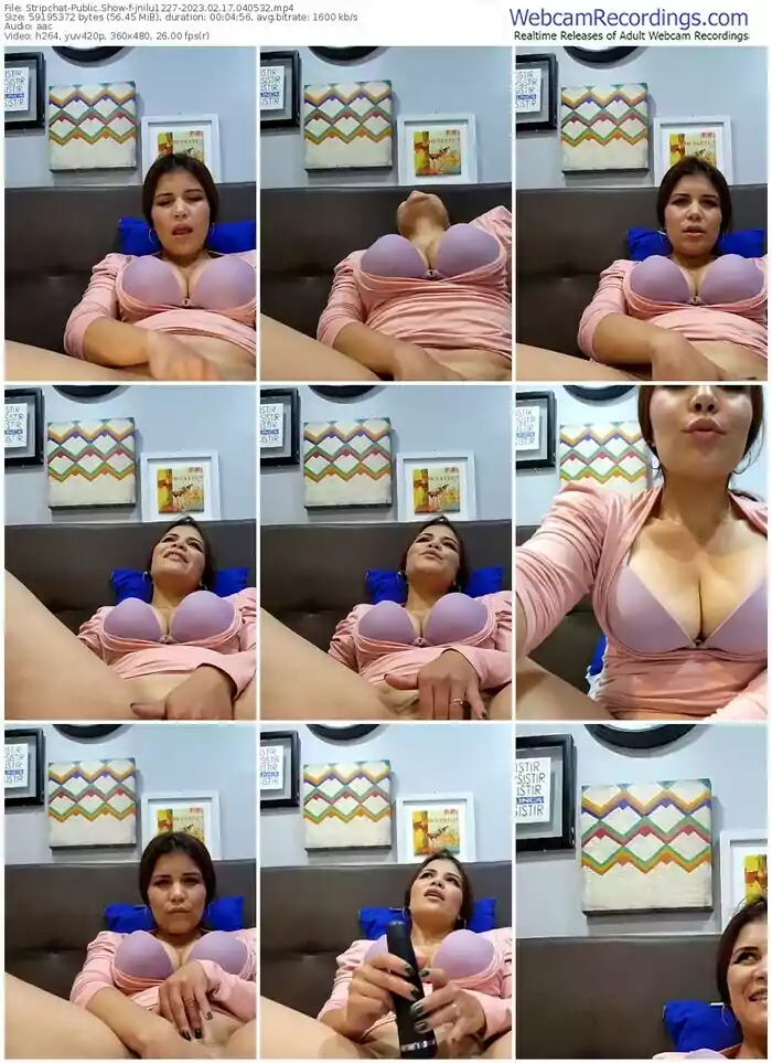 stripchat-jnilu1227-02-17-2023-04-05-32