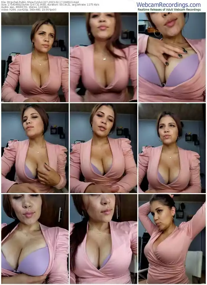 stripchat-jnilu1227-02-17-2023-04-49-13