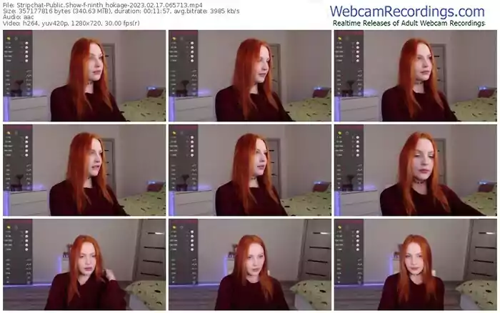 stripchat-ninth_hokage-02-17-2023-06-57-13