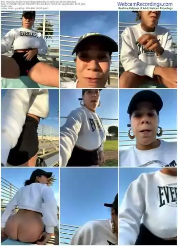 stripchat-bigbuttbrooklynn-02-18-2023-00-10-00