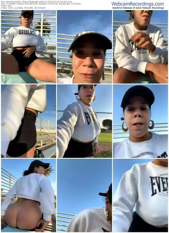 stripchat-bigbuttbrooklynn-02-18-2023-00-10-00