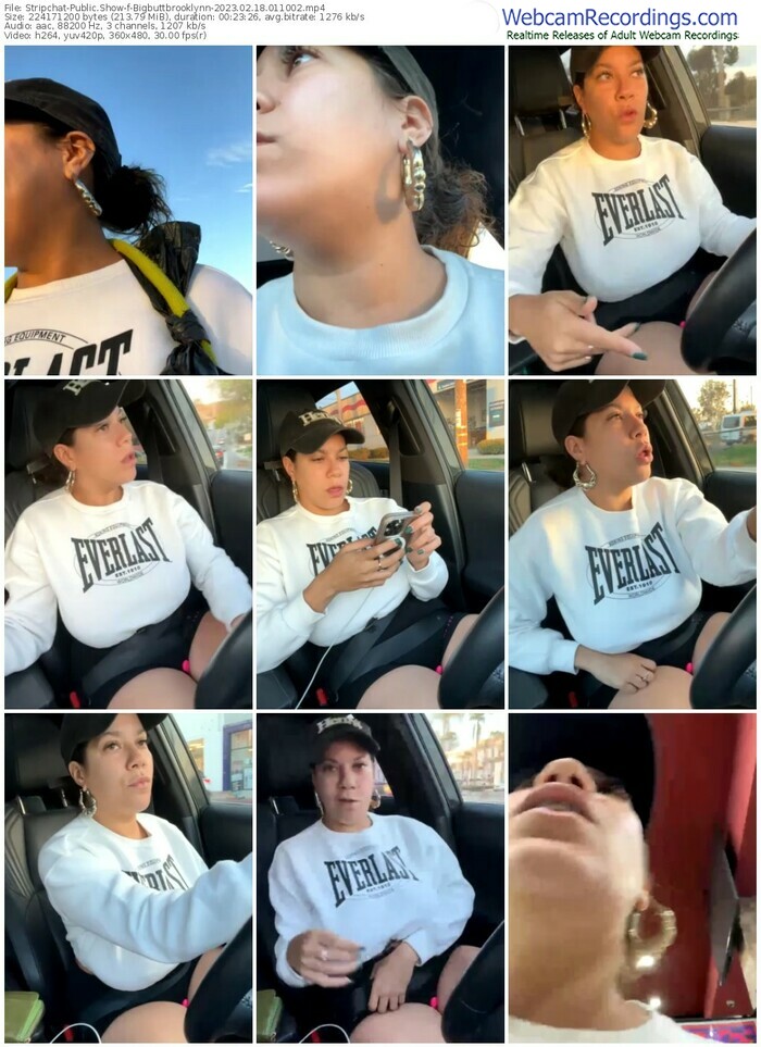 stripchat-bigbuttbrooklynn-02-18-2023-01-10-02