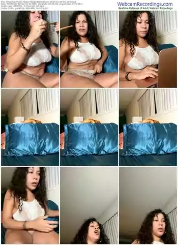 stripchat-bigbuttbrooklynn-02-18-2023-06-12-53