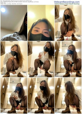 stripchat-love-lynn-02-18-2023-13-05-00