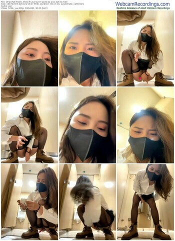 stripchat-love-lynn-02-18-2023-13-16-41