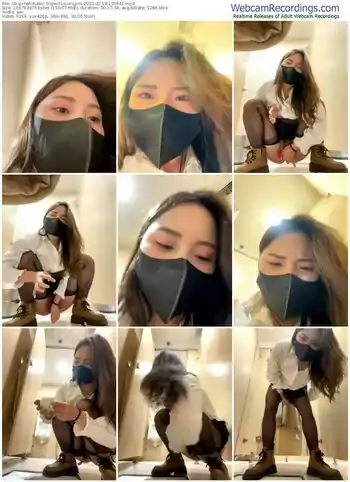 stripchat-love-lynn-02-18-2023-13-16-41