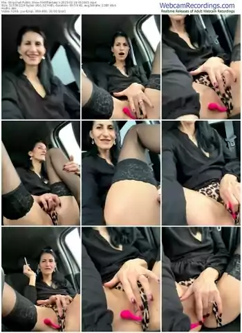 stripchat-milffantasyx-02-18-2023-05-24-45