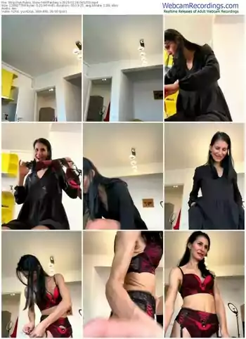 stripchat-milffantasyx-02-18-2023-06-52-33