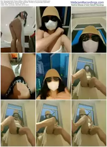 stripchat-office_coffee_mall_gym-02-18-2023-22-59-53