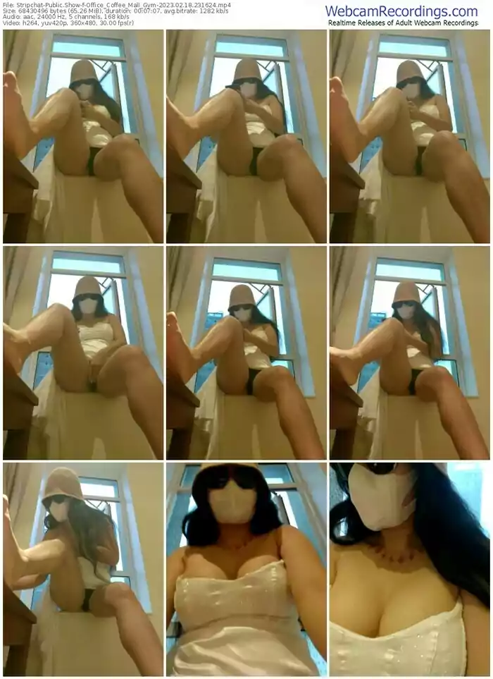 stripchat-office_coffee_mall_gym-02-18-2023-23-16-24