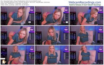 stripchat-prettiekate-02-18-2023-20-02-35