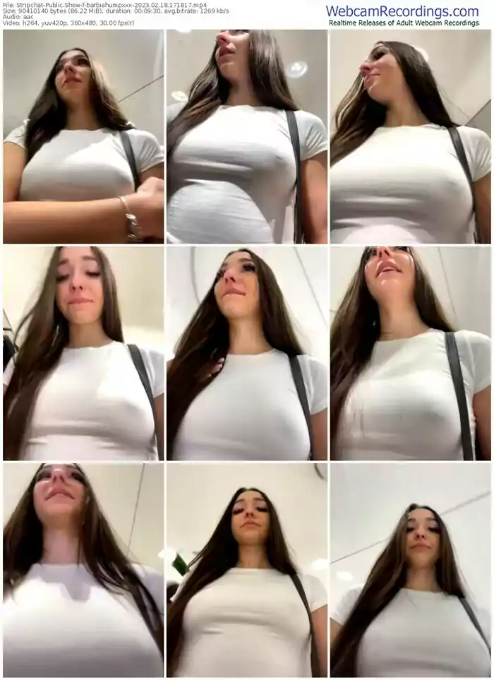 stripchat-barbiehumpxxx-02-18-2023-17-18-17