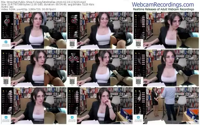 stripchat-classyfetishrellax-02-18-2023-11-52-20