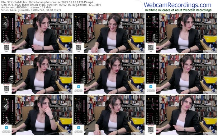 stripchat-classyfetishrellax-02-18-2023-14-21-45