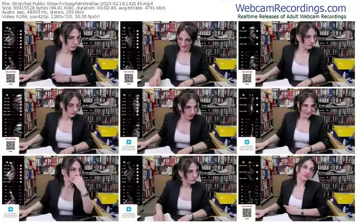 stripchat-classyfetishrellax-02-18-2023-14-21-45