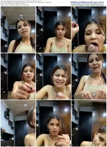 stripchat-jnilu1227-02-18-2023-03-57-01