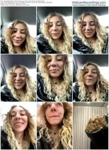 stripchat-as_you_know-02-19-2023-13-23-59