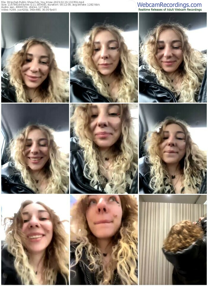 stripchat-as_you_know-02-19-2023-13-23-59