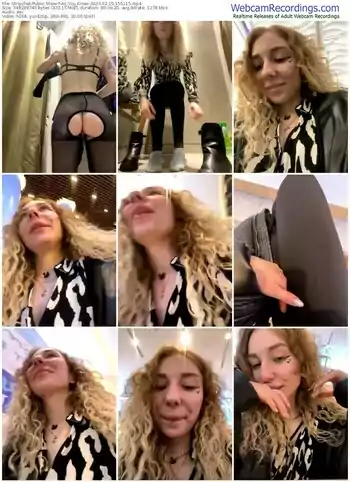 stripchat-as_you_know-02-19-2023-15-51-15