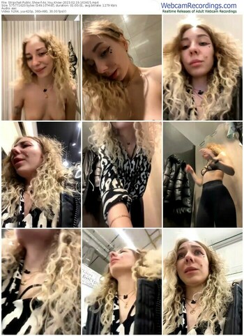 stripchat-as_you_know-02-19-2023-16-34-15