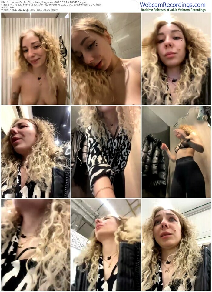 stripchat-as_you_know-02-19-2023-16-34-15