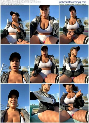 stripchat-bigbuttbrooklynn-02-19-2023-00-17-02