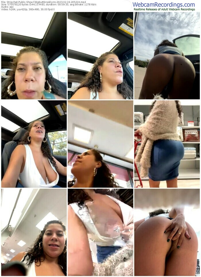stripchat-bigbuttbrooklynn-02-19-2023-20-52-24