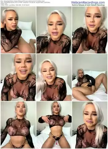 stripchat-pennyprincess-02-19-2023-01-18-01