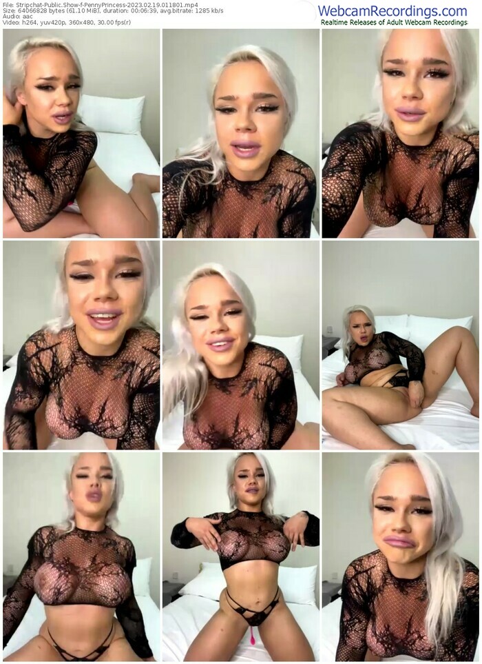 stripchat-pennyprincess-02-19-2023-01-18-01