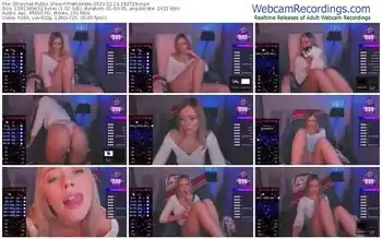 stripchat-prettiekate-02-19-2023-18-27-29