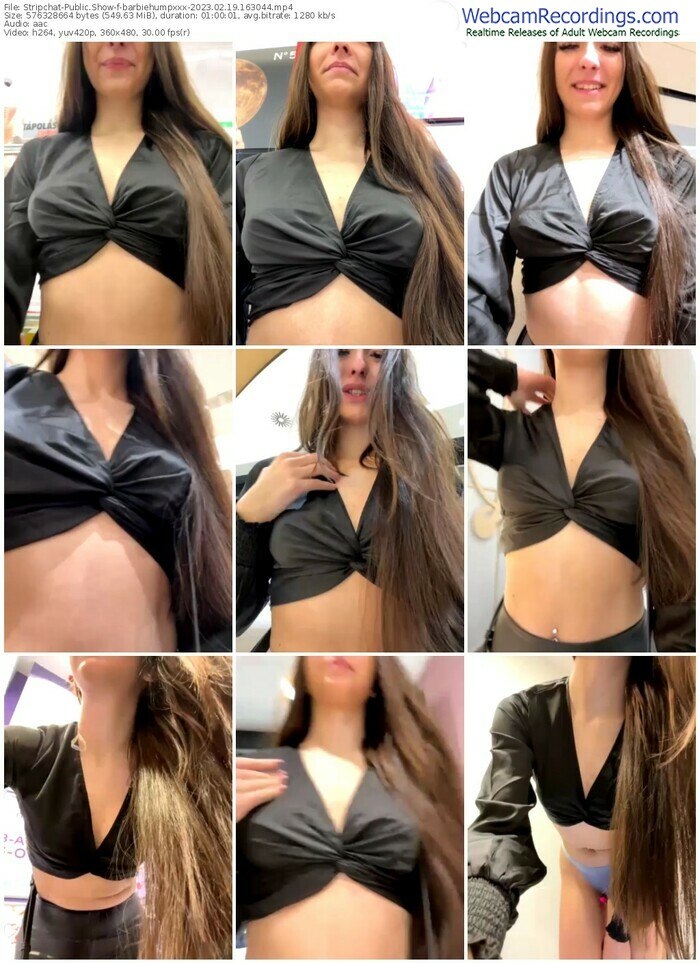 stripchat-barbiehumpxxx-02-19-2023-16-30-44