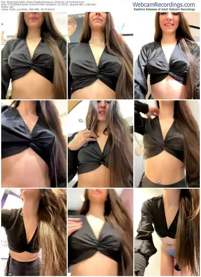 stripchat-barbiehumpxxx-02-19-2023-16-30-44