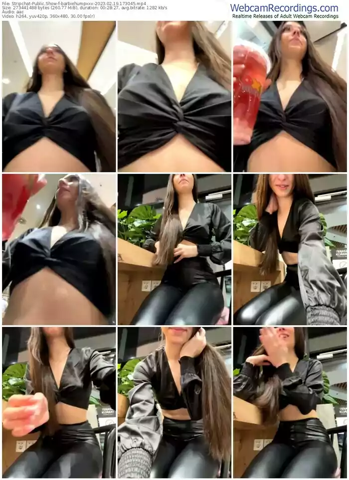 stripchat-barbiehumpxxx-02-19-2023-17-30-45