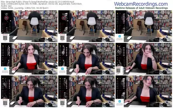 stripchat-classyfetishrellax-02-19-2023-14-40-49