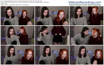 stripchat-ninth_hokage-02-19-2023-04-21-26