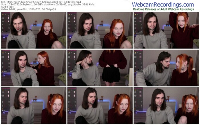 stripchat-ninth_hokage-02-19-2023-04-21-26