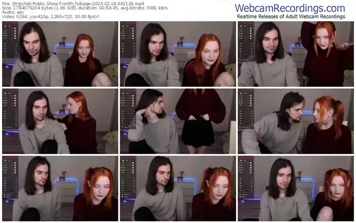 stripchat-ninth_hokage-02-19-2023-04-21-26