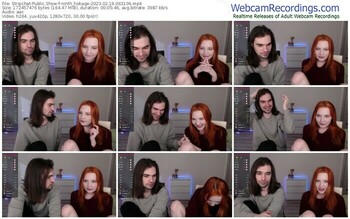 stripchat-ninth_hokage-02-19-2023-06-31-09