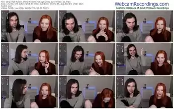 stripchat-ninth_hokage-02-19-2023-06-31-09