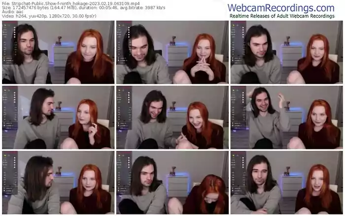 stripchat-ninth_hokage-02-19-2023-06-31-09