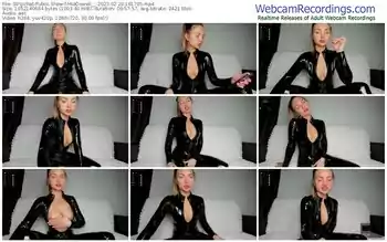 stripchat-miadowell__-02-20-2023-16-17-05