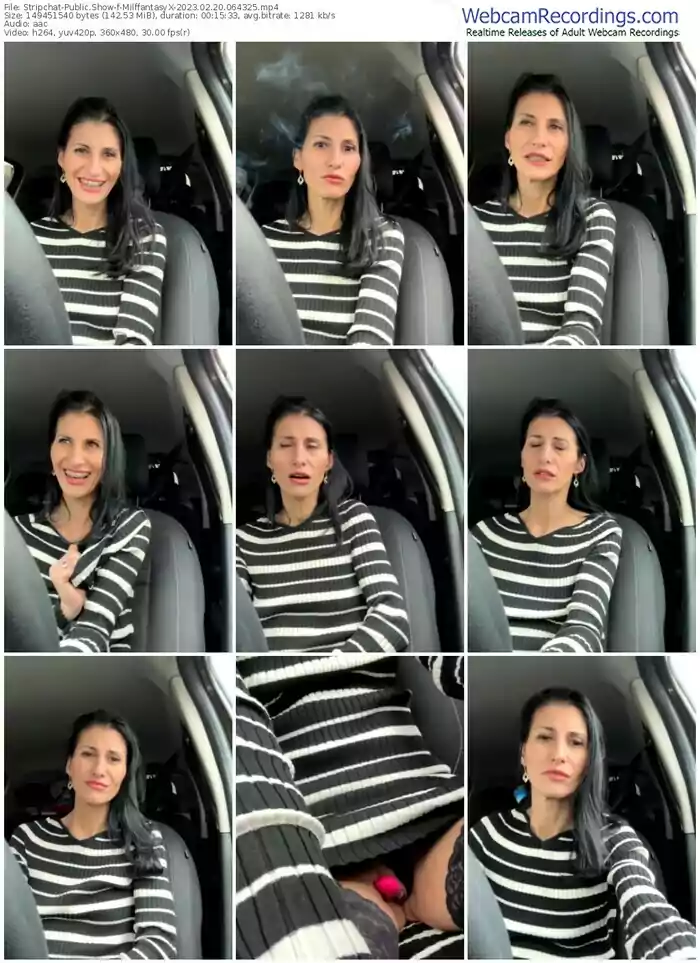 stripchat-milffantasyx-02-20-2023-06-43-25