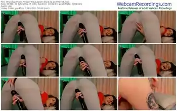 stripchat-nikalegran-02-20-2023-09-37-44