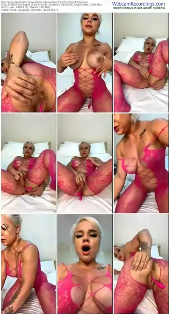 stripchat-pennyprincess-02-20-2023-02-43-06
