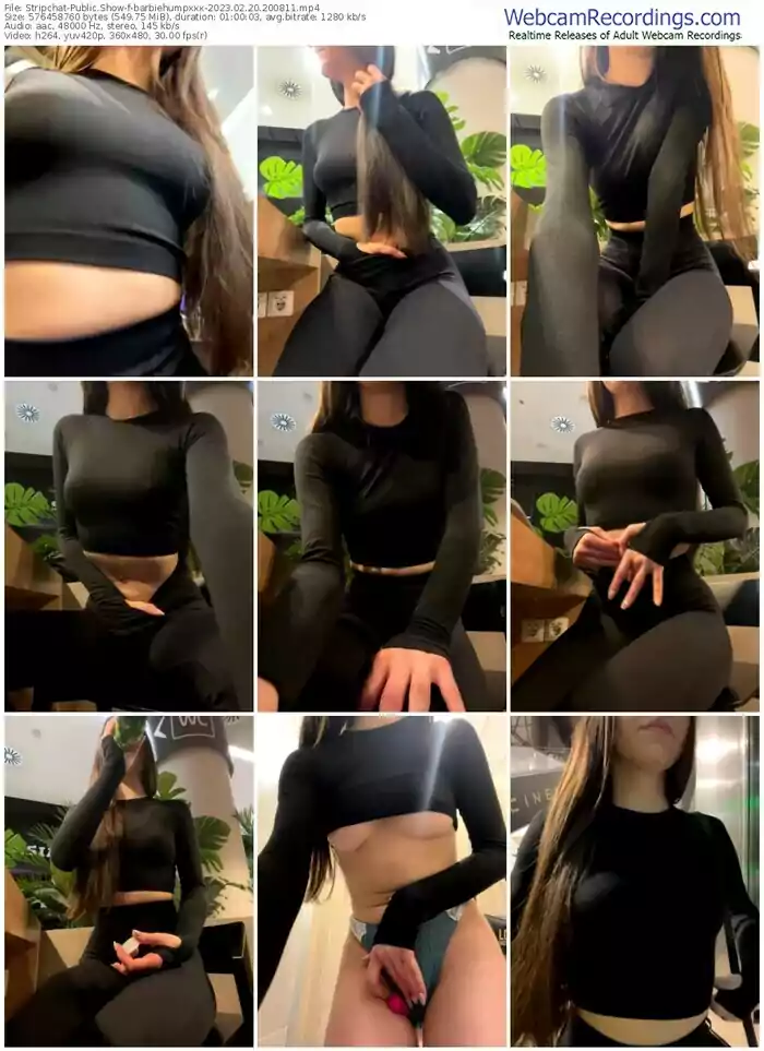 stripchat-barbiehumpxxx-02-20-2023-20-08-11