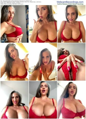 stripchat-alimela-02-21-2023-10-59-41