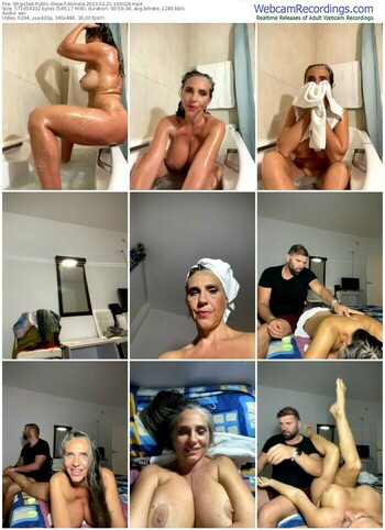 stripchat-alimela-02-21-2023-19-00-28