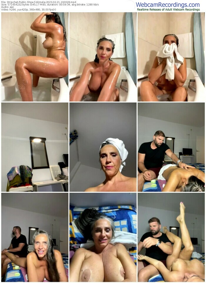 stripchat-alimela-02-21-2023-19-00-28