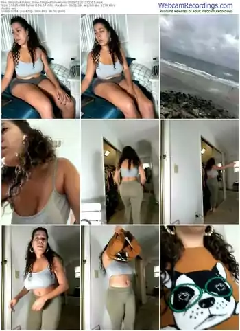 stripchat-bigbuttbrooklynn-02-21-2023-23-23-11