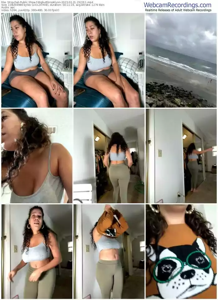 stripchat-bigbuttbrooklynn-02-21-2023-23-23-11